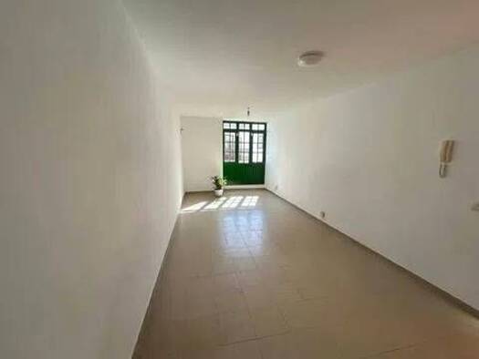Wohnung zum Kauf 199.000 € 2 Zimmer 73 m² 1. Geschoss Calle Antonio Bermúdez Arrecife 35500