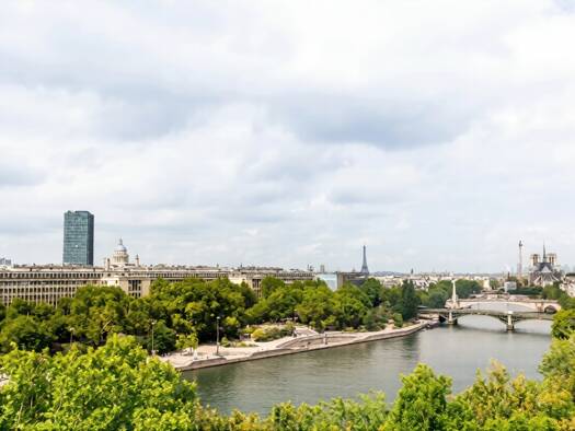 Wohnung zum Kauf 3.150.000 € 5 Zimmer 150 m² Centre Sud Est 4th (Marais - Place des Vosges - Ile St Louis) 75009