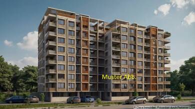 Wohnanlage zum Kauf als Kapitalanlage geeignet 2.200.000 € 5.000 m² 3.300 m² Grundstück Silberhöhe Halle 06132