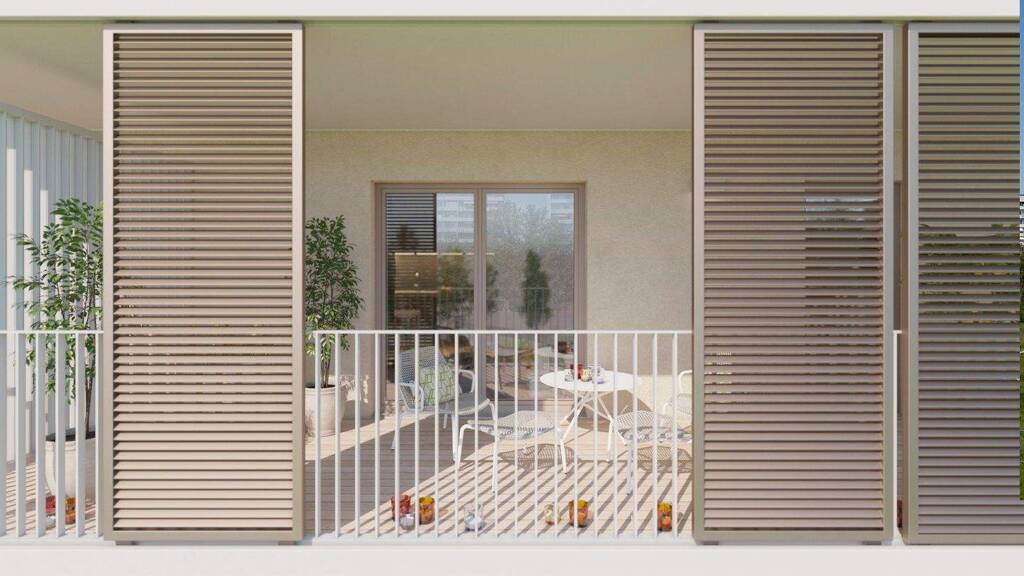 Wohnung zur Miete - Erstbezug 1.054 € 2 Zimmer 57,1 m² 3. Geschoss frei ab 01.11.2026 Kohlenstraße 31 Zentrum-Süd Leipzig 04107