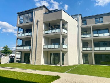 Penthouse zum Kauf provisionsfrei 619.000 € 4 Zimmer 119,6 m² 3. Geschoss Kirchweg 62 a Henstedt-Ulzburg 24558