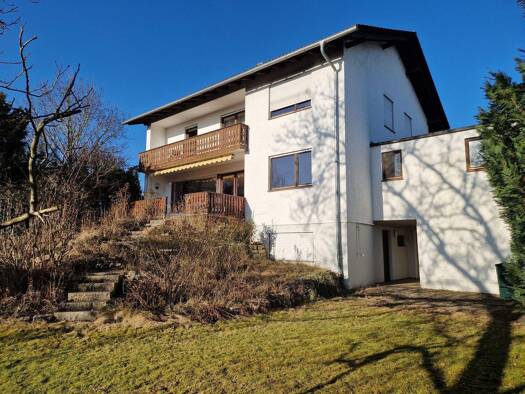 Einfamilienhaus zum Kauf 659.000 € 7 Zimmer 190 m² 905 m² Grundstück frei ab sofort Wettstetten 85139