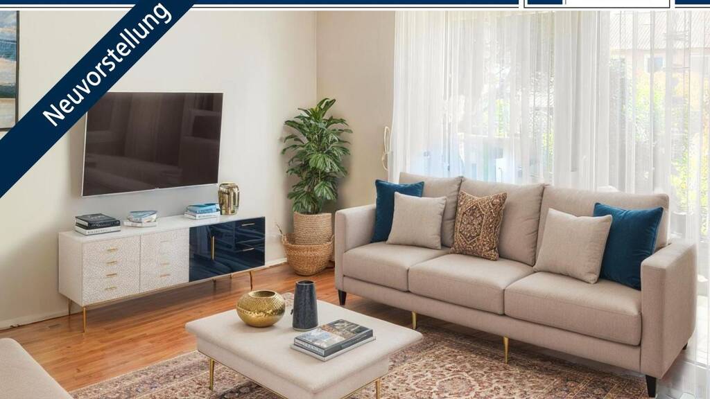 Reihenmittelhaus zum Kauf 245.000 € 3 Zimmer 70,4 m² 130 m² Grundstück Innenstadt Reutlingen 72760