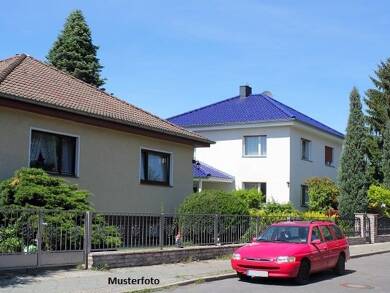 Einfamilienhaus zum Kauf 168.000 € 1 Zimmer 122 m² 1.259 m² Grundstück Heide Heide 25746