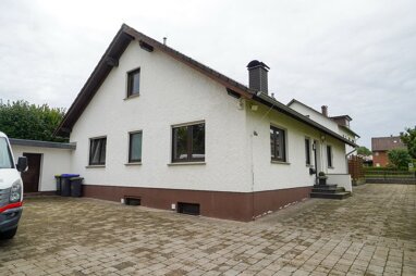 Einfamilienhaus zum Kauf 374.900 € 3 Zimmer 116 m² 791 m² Grundstück frei ab sofort Pivitsheide - Vogtei Lage Detmold / Pivitsheide 32758