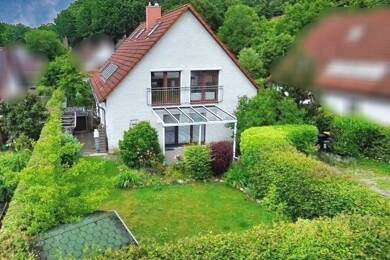 Mehrfamilienhaus zum Kauf 799.000 € 5 Zimmer 193 m² 593 m² Grundstück frei ab 01.07.2025 Am Schloß Ahrensburg 22926