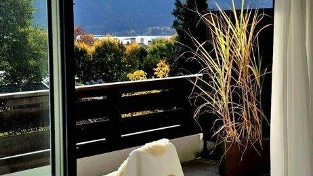 Studio zur Miete 950 € 1 Zimmer 54 m² Tegernsee 83684