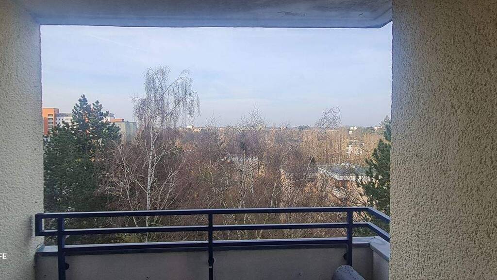 Wohnung zum Kauf 260.000 € 2 Zimmer 64 m² 7. Geschoss frei ab sofort Lichterfelde Berlin 12207