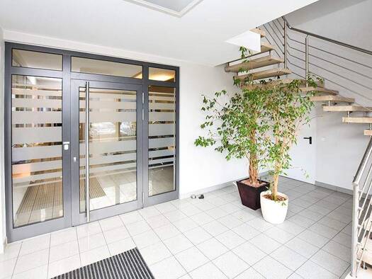 Bürofläche zur Miete 1.950 € 300 m² Bürofläche Kernstadt Süd Peine 31226