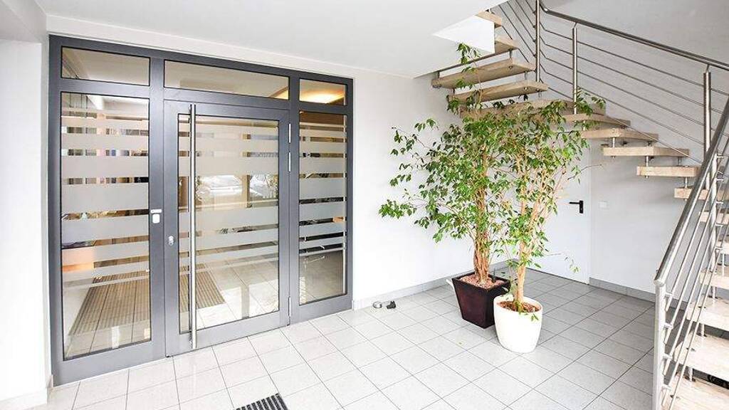 Bürofläche zur Miete 1.950 € 300 m² Bürofläche Kernstadt Süd Peine 31226