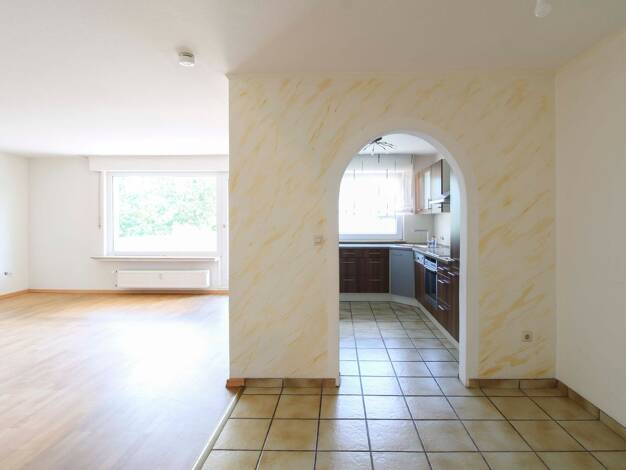 Sonstiges zum Kauf als Kapitalanlage geeignet 199.000 € 3,5 Zimmer 87 m² Harpen Nord 44805
