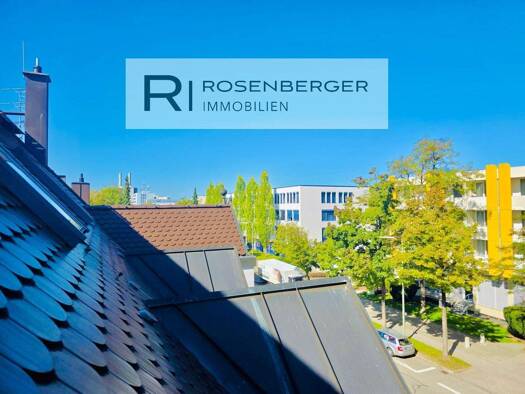 Hotel zum Kauf provisionsfrei 6.950.000 € Thalk.Obersendl.-Forsten-Fürstenr.-Solln München 81379