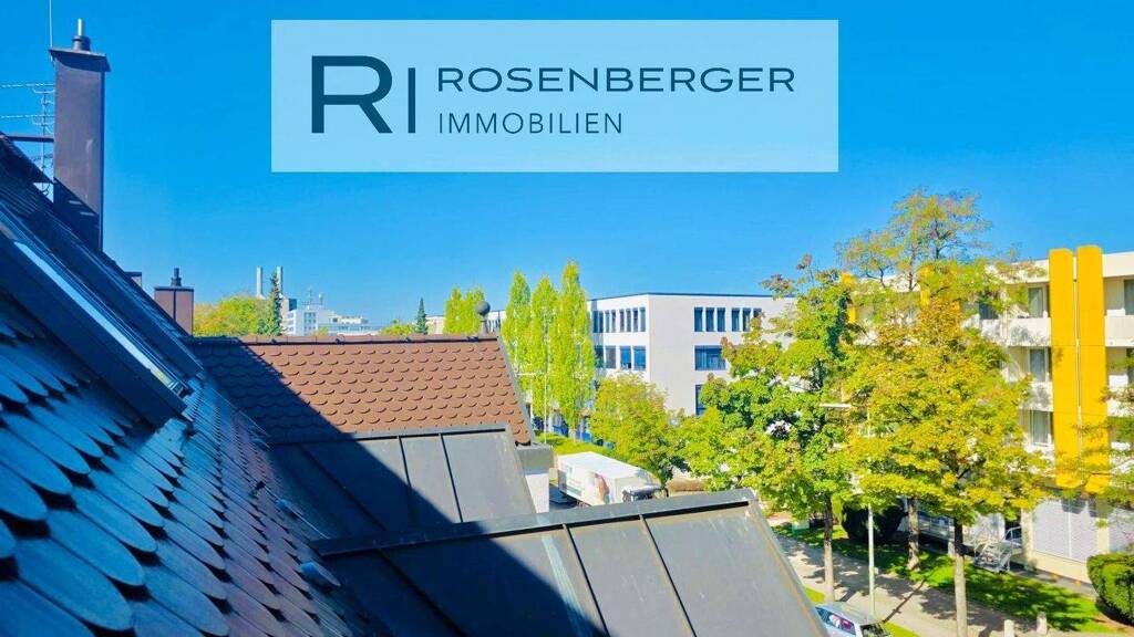 Hotel zum Kauf provisionsfrei 6.950.000 € Thalk.Obersendl.-Forsten-Fürstenr.-Solln München 81379