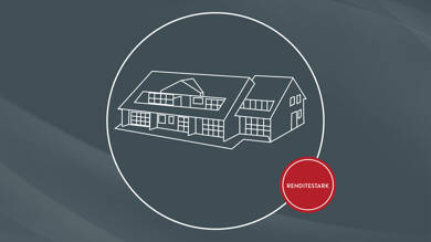Mehrfamilienhaus zum Kauf als Kapitalanlage geeignet 870.000 € 18 Zimmer 514 m² 1.360 m² Grundstück Westergellersen 21394