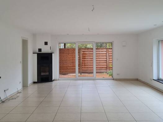 Terrassenwohnung zur Miete 1.550 € 4,5 Zimmer 150 m² Geschoss EG/1 frei ab 01.12.2025 Gsteinach Schwarzenbruck 90592