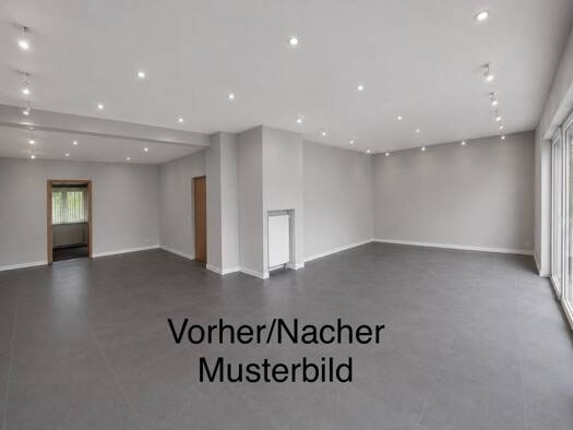 Laden zur Miete 850 € 89 m² Verkaufsfläche Altenbeken Altenbeken 33184