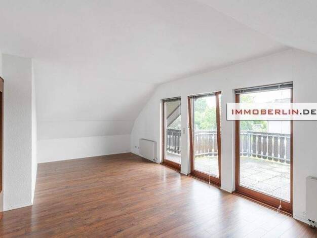Haus zum Kauf 720.000 € 5 Zimmer 165 m² 917 m² Grundstück frei ab sofort Großziethen Schönefeld 12529