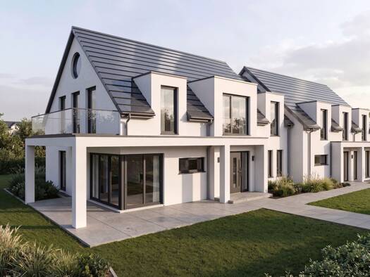 Villa zum Kauf 2.250.000 € 9 Zimmer 296 m² 1.740 m² Grundstück Bloherfelde Oldenburg 26129