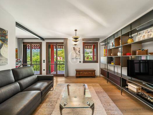 Maisonette zum Kauf 775.000 € 5 Zimmer 170 m² 3 Geschosse frei ab 30.11.2026 Piazza Berretta Garda 37016