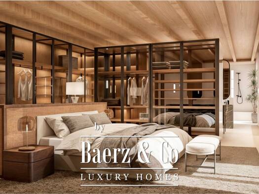 Haus zum Kauf 2.475.000 € 307 m² málaga