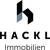 Hackl Immobilien GmbH