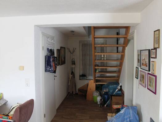 Mehrfamilienhaus zum Kauf 279.900 € 6 Zimmer 200 m² 850 m² Grundstück Seifhennersdorf 02782