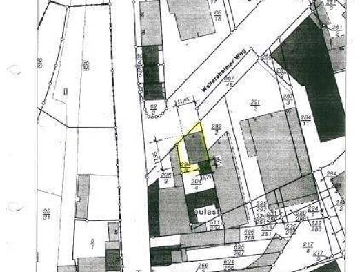 Mehrfamilienhaus zum Kauf als Kapitalanlage geeignet 1.400.000 € 1 Zimmer 500,8 m² Lützel Koblenz 56070