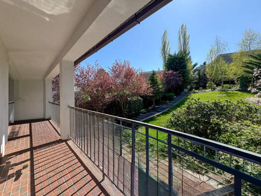 Einfamilienhaus zum Kauf 2.849.000 € 8 Zimmer 334,1 m² 1.050 m² Grundstück Wien 1190