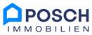 Posch-Immobilien