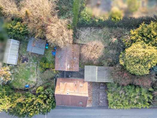 Einfamilienhaus zum Kauf 250.000 € 4 Zimmer 70 m² 819 m² Grundstück Unterweissach Weissach im Tal 71554