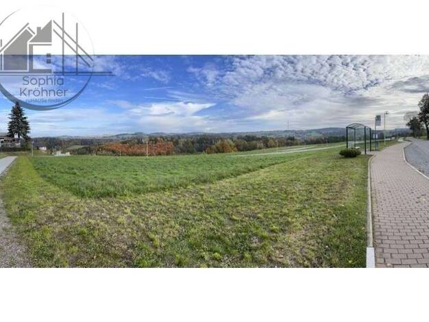 Einfamilienhaus zum Kauf - Erstbezug provisionsfrei 441.259 € 6 Zimmer 198 m² 850 m² Grundstück Wolkenstein 09429