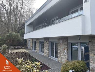 Wohnung zum Kauf 360.000 € 3 Zimmer 144 m² Horressen Montabaur 56410