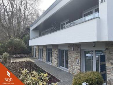 Wohnung zum Kauf 360.000 € 3 Zimmer 144 m² Horressen Montabaur 56410