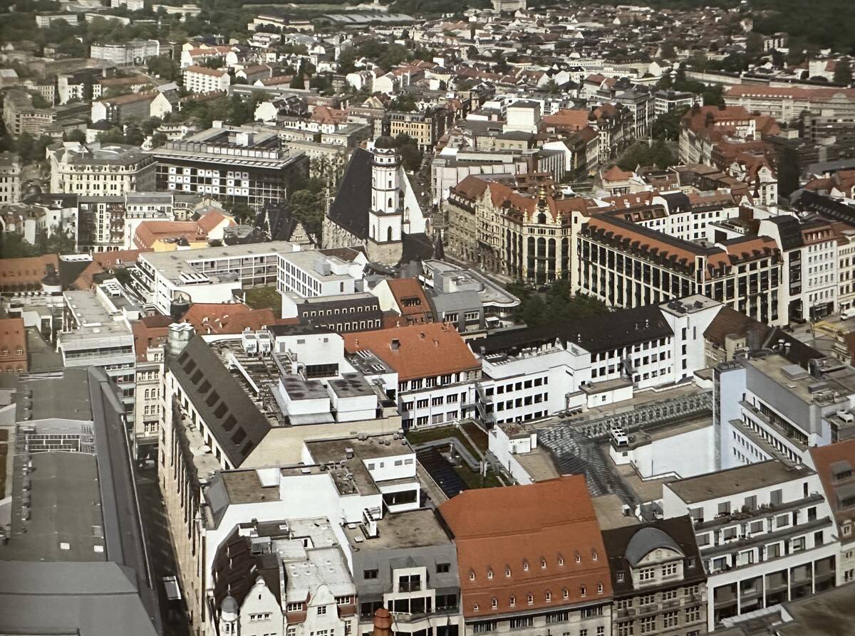 Property thumbnail 6