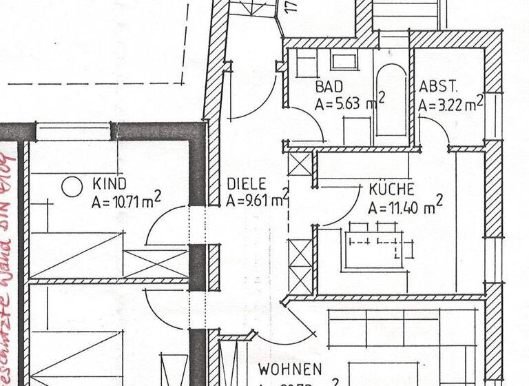 Haus zum Kauf 630.000 € 345 m² 700 m² Grundstück Teisnach 94244