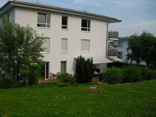 Wohnung zur Miete 800 € 2 Zimmer 85,8 m² Geschoss 2/3 frei ab 01.11.2025 Sandbuschweg 14 Brasselsberg Kassel 34132