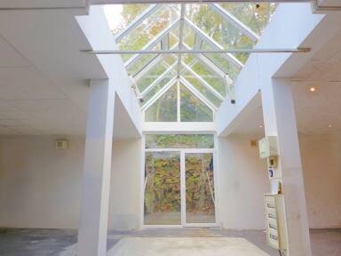 Laden zur Miete 995 € 150 m² Verkaufsfläche Ronsdorf Wuppertal 42369