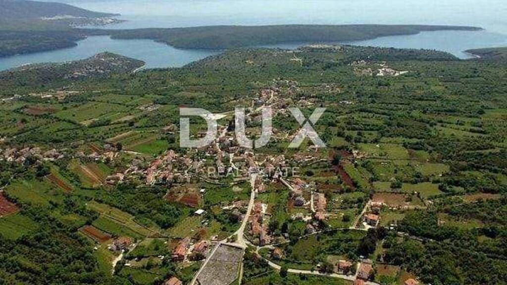 Land-/Forstwirtschaft zum Kauf 13.000 € Filipana, Divsici, Orbanici