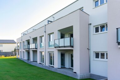 Wohnung zum Kauf provisionsfrei 292.627 € 2 Zimmer 62,9 m² 1. Geschoss Duttlacher Weg 3 Kirrlach Waghäusel 68753