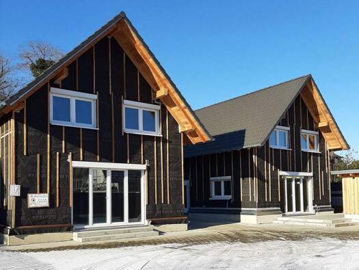 Einfamilienhaus zur Miete 1.450 € 4 Zimmer 127 m² frei ab 01.05.2026 Ettenheim 77955