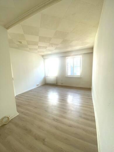 Wohnung zur Miete 550 € 2 Zimmer 58 m² 3. Geschoss Poststr. 15 Elberfeld - Mitte Wuppertal 42103