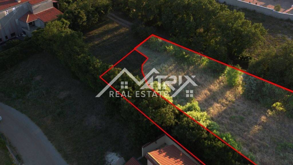 Land-/Forstwirtschaft zum Kauf 90.000 € Kavran, Marcana Peruski, Kavran, Pavicini