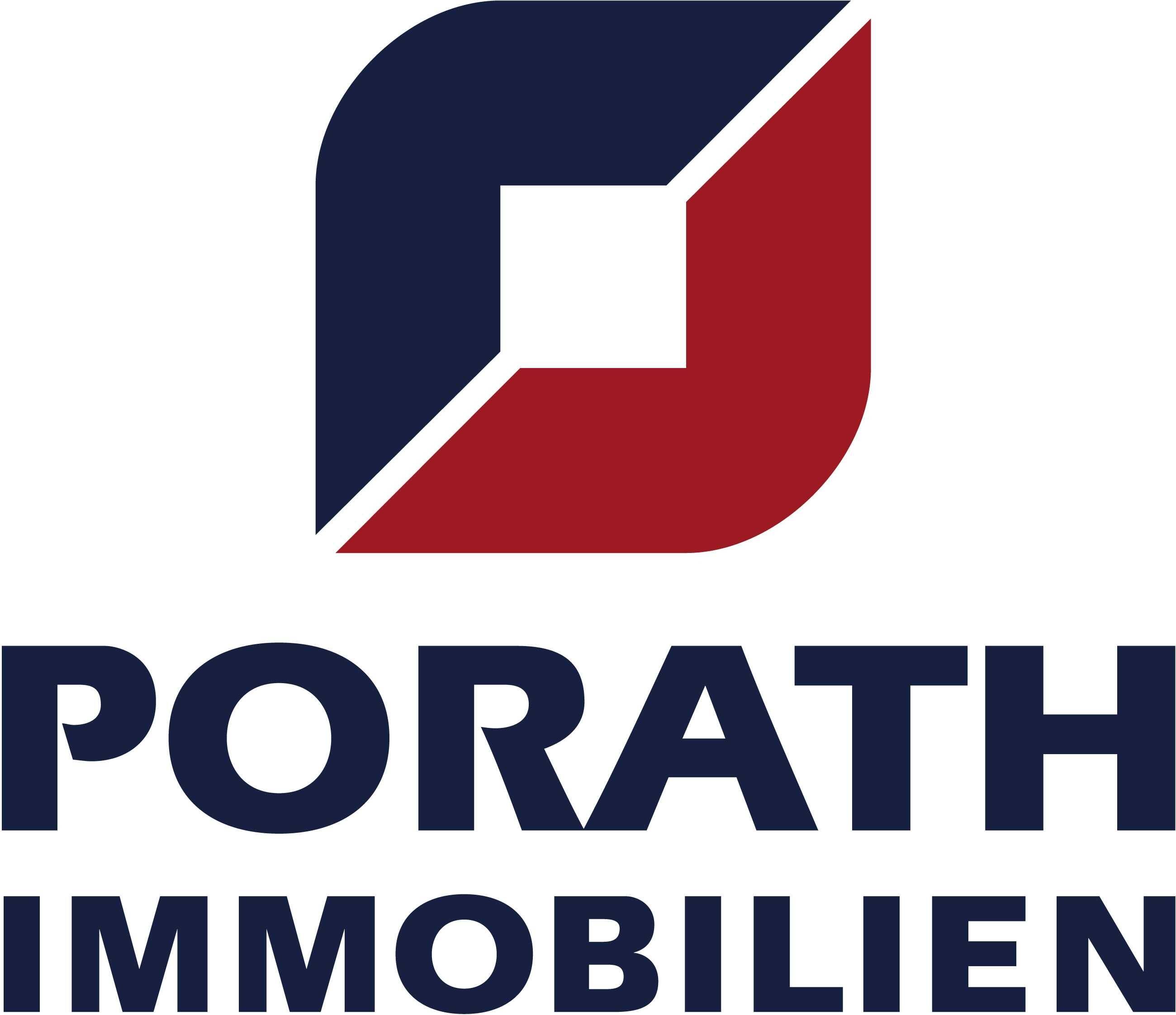 PORATH Immobilien