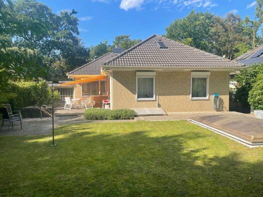 WG-Zimmer zur Miete 550 € 14 m² Geschoss EG/2 frei ab sofort Garstedt Norderstedt 22850