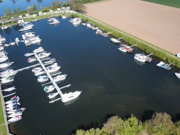 Haus zum Kauf 189.000 € 1 Zimmer 28,5 m² 46,5 m² Grundstück frei ab sofort Mehlbergen Balge 31609