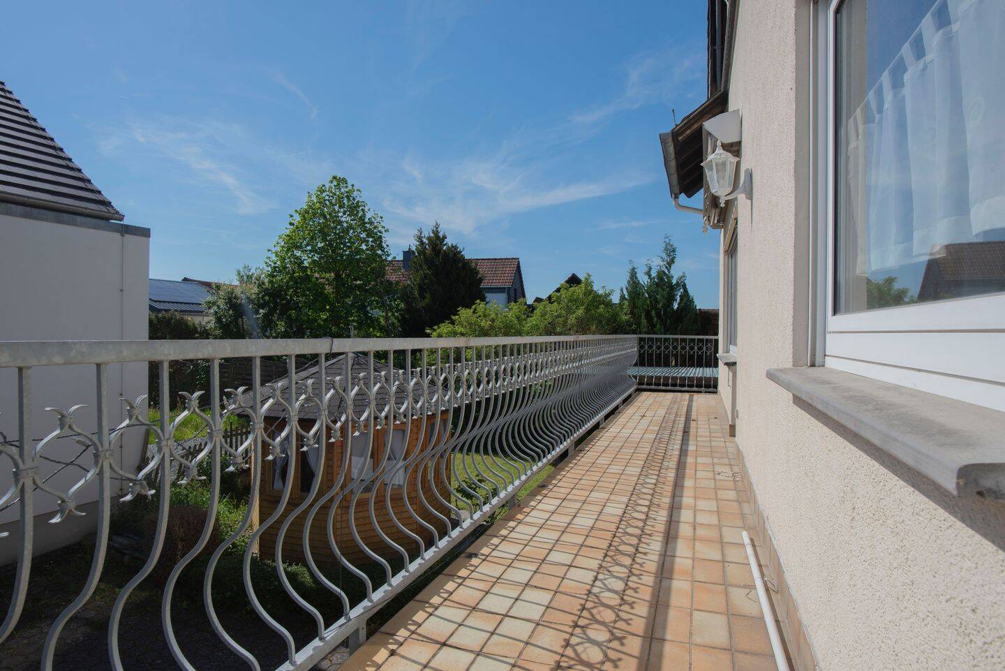 Einfamilienhaus zum Kauf - Ansicht 6