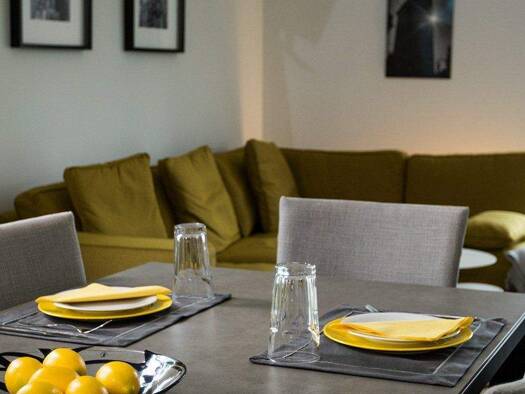 Bungalow zum Kauf 260.000 € 6,5 Zimmer 119 m² 487 m² Grundstück Honhardt Frankenhardt 74586