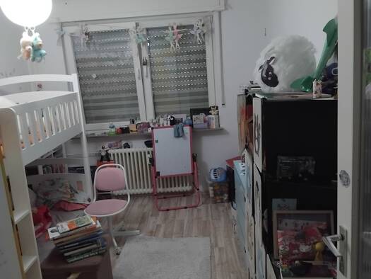 WG-Zimmer zur Miete 620 € 12 m² 3 Geschosse frei ab sofort Carl-Justi-Str. 16 Endenich Bonn 53121