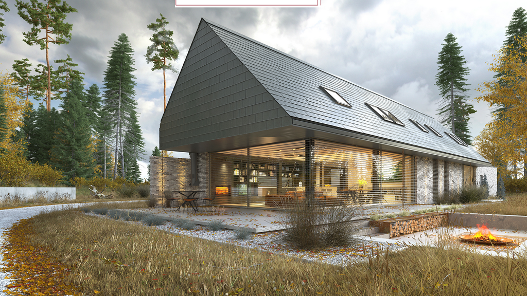 Einfamilienhaus zum Kauf 830.000 € 5 Zimmer 166 m² 3.400 m² Grundstück Weinböhla 01689