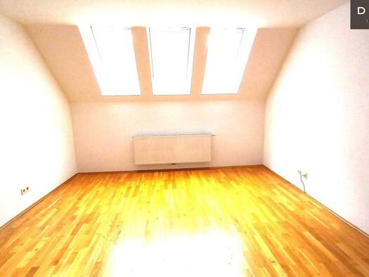 Wohnung zur Miete 1.475 € 3,5 Zimmer 117,7 m² 4. Geschoss Wien 1180